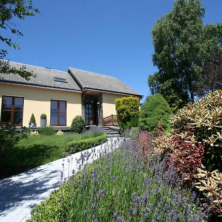 Charming In Noville * Luzery