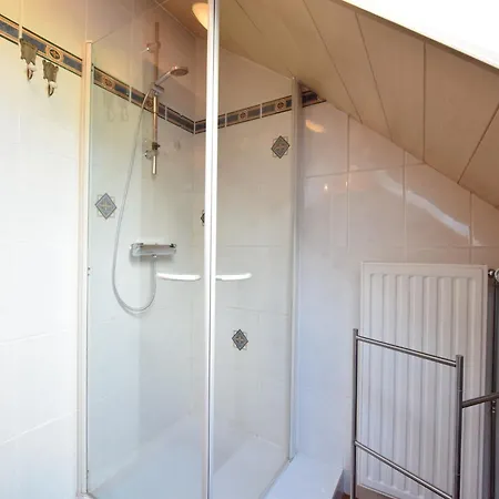 Charming In Noville Luzery