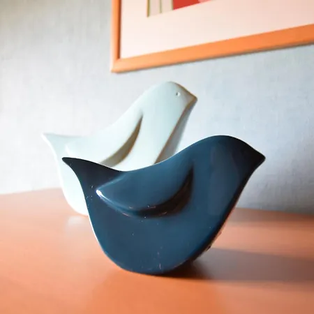 Charming In Noville *