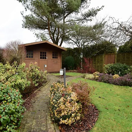 Charming In Noville *