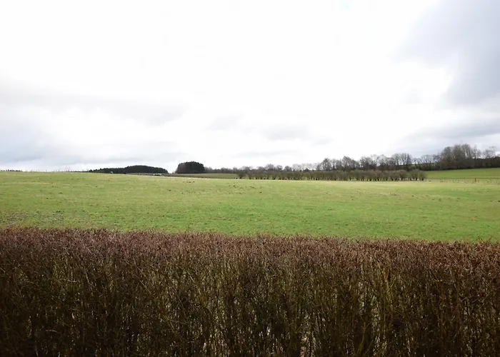 Charming In Noville *