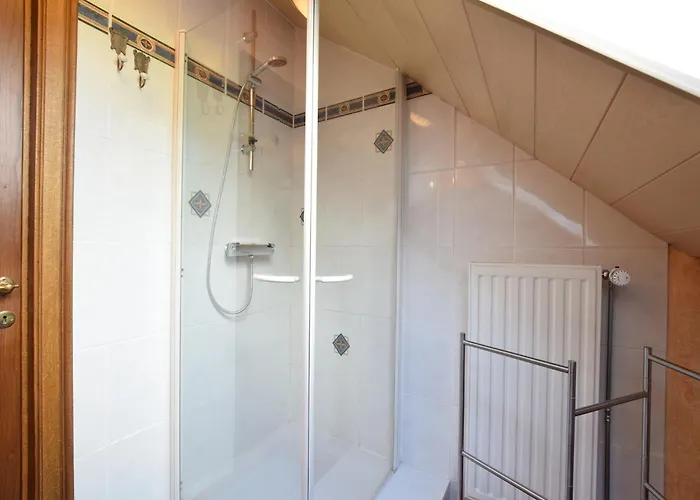 Charming In Noville Luzery