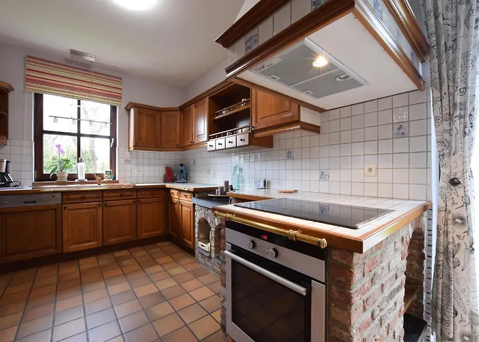 Charming In Noville * Luzery