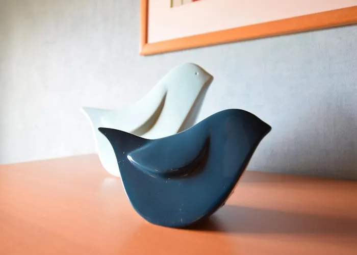 Charming In Noville *