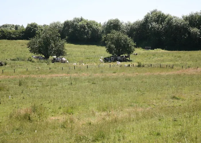 Charming In Noville *