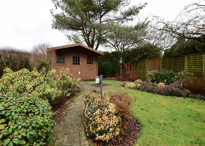 Charming In Noville *